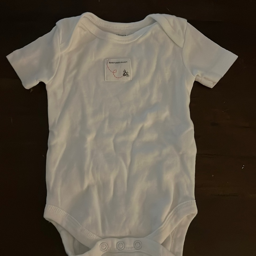 Brand new!